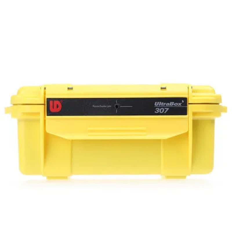 Colorful Outdoor Shockproof Waterproof Boxes Survival Airtight Case Holder Storage Matches Tools Travel Sealed Containers